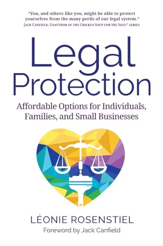 Oelder Buchhandlung – Lange Str, 59302 Oelde