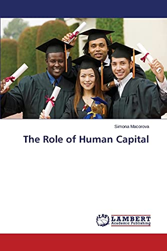 The Role of Human Capital
