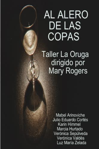 Al alero de las copas