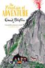 The Mountain of Adventure (The Adventure Series, Band 5)