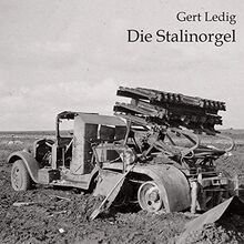 Die Stalinorgel: Lesung