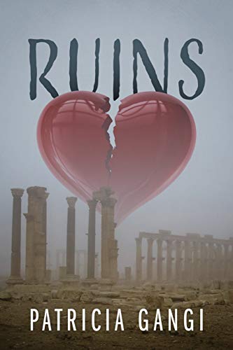 Oelder Buchhandlung – Lange Str, 59302 Oelde