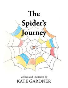 The Spider’s Journey