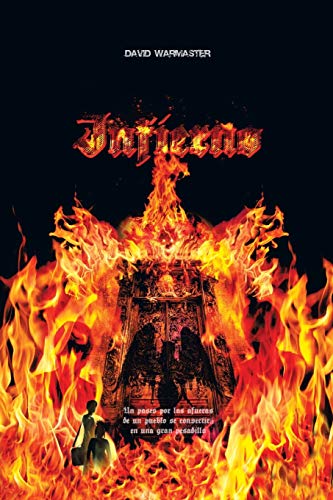 Infierno: Primer Viaje Y Segundo Viaje