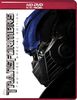 Transformers [HD DVD]