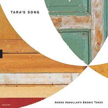 Tara's Song
