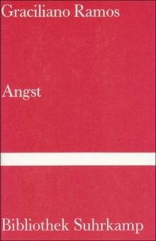 Angst