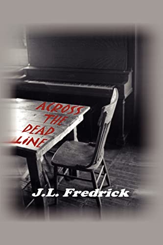 Across the Dead Line