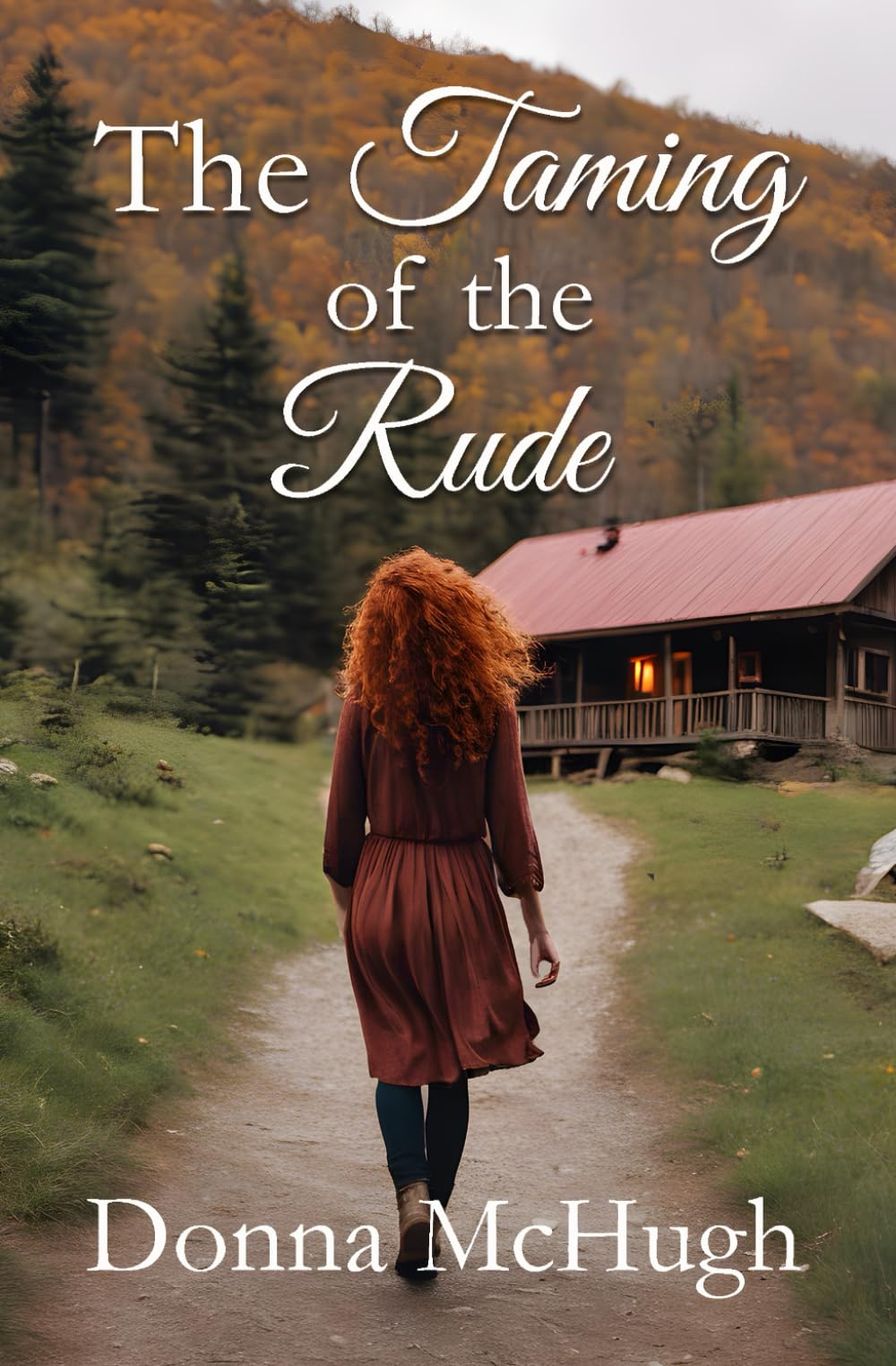 Oelder Buchhandlung – Lange Str, 59302 Oelde