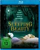 Sleeping Beauty - Dornröschen [Blu-ray]