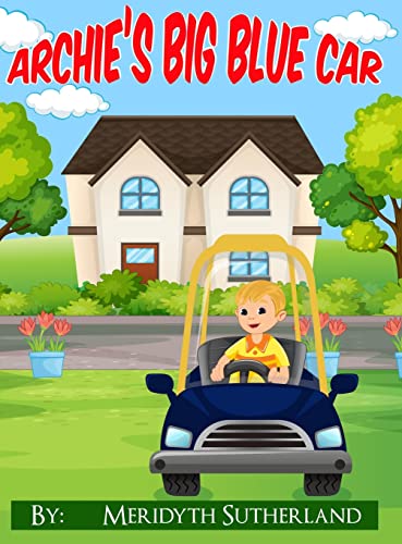 Oelder Buchhandlung – Lange Str, 59302 Oelde