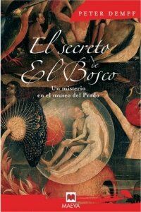 Secreto del bosco, el (Grandes Novelas)