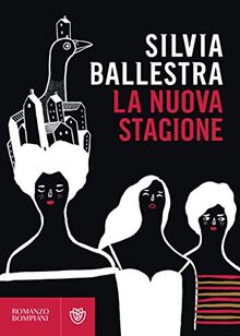La Nuova Stagione (Narratori italiani)