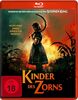 Kinder des Zorns (Stephen King) [Blu-ray]