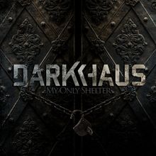 My Only Shelter