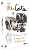 Coffret Cocteau 4 DVD : La Belle et la Bête / Le Testament d'Orphée / Le Sang d'un Poète [FR Import]