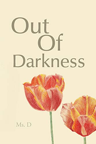 Out Of Darkness