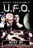 U.F.O. - Best of [2 DVDs]