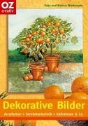 Dekorative Bilder