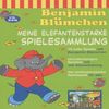 Benjamin Blümchen - Meine Elefantenstarke Spielesammlung