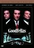 GoodFellas [Special Edition] [2 DVDs]