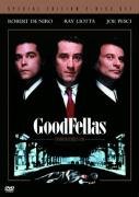 GoodFellas [Special Edition] [2 DVDs]