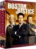 Boston justice, saison 1 - Coffret 6 DVD [FR IMPORT]