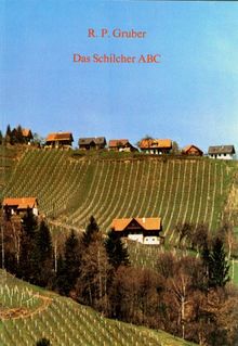 Das Schilcher ABC