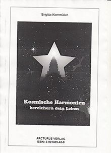Kosmische Harmonien bereichern dein Leben