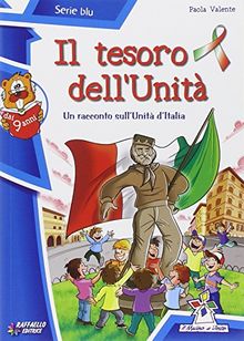 Il tesoro dell'unità