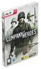 Company of Heroes - Steel Book (DVD-ROM)