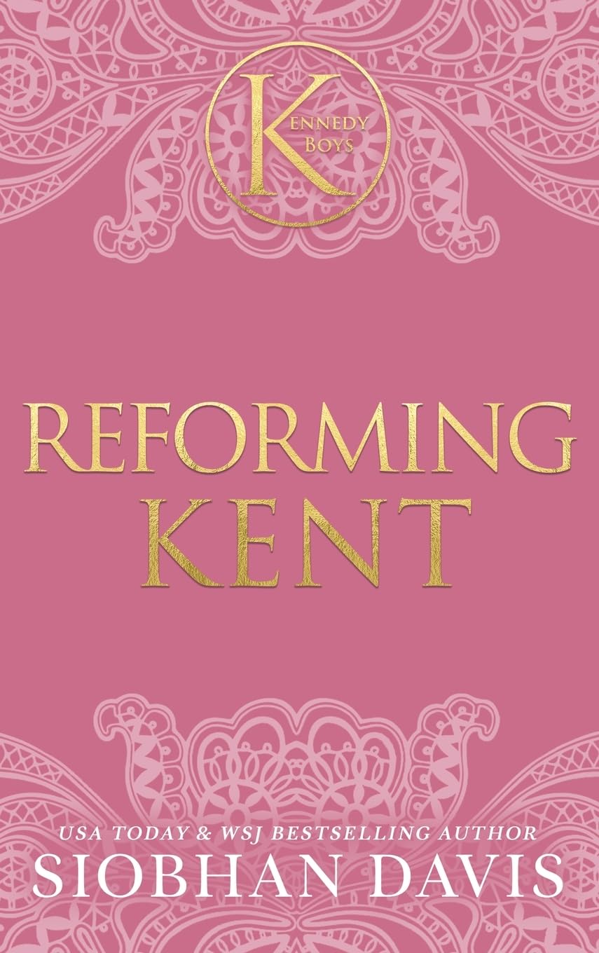 Oelder Buchhandlung – Lange Str, 59302 Oelde