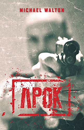APOK