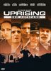 Uprising - Der Aufstand - Mini TV-Serie
