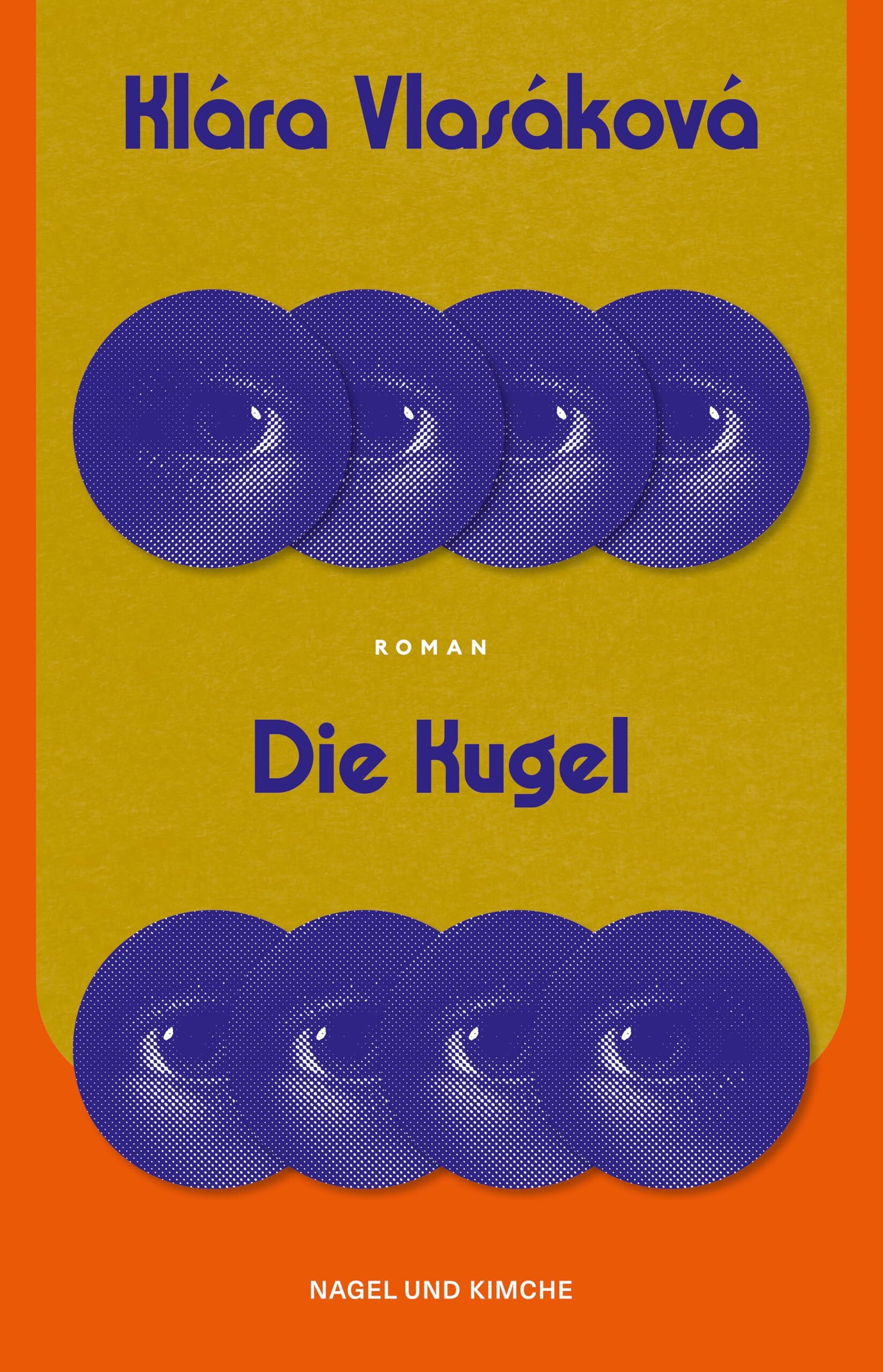 Die Kugel