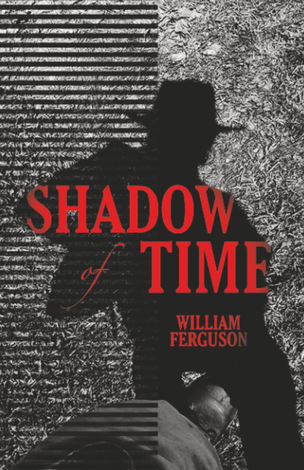 Shadow of Time