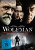Wolfman [Director's Cut]