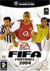 FIFA 2004 