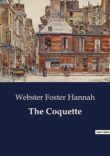 The Coquette