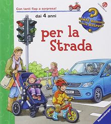 Per la strada