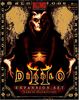 Diablo II: Lord of Destruction (Add-On)