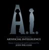 A.I. Künstliche Intelligenz (A.I. Artificial Intelligence)