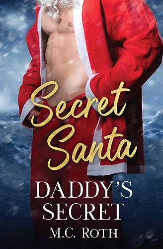 Daddy's Secret