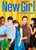 New Girl - Die komplette Season 3 [3 DVDs]