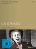 La Strada - Arthaus Collection Klassiker