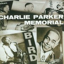 Memorial Vol.1