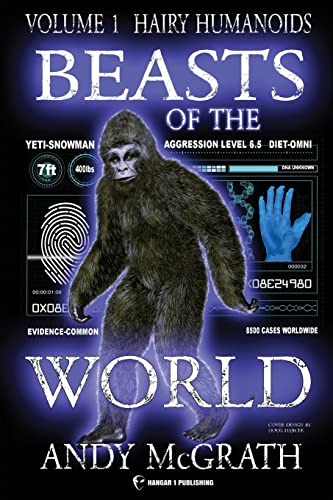 Oelder Buchhandlung – Lange Str, 59302 Oelde