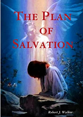 The Plan of Salvation