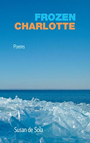 Frozen Charlotte: Poems