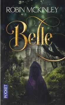 Belle